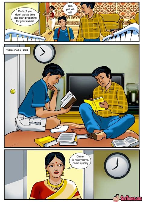 Also see Porn Comics like Indian Affairs in tags. . Porncomics indian
